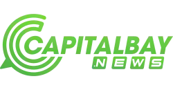 capitalbay logo
