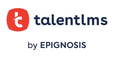 Epignosis logo