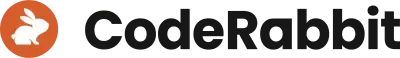 Coderabbit logo
